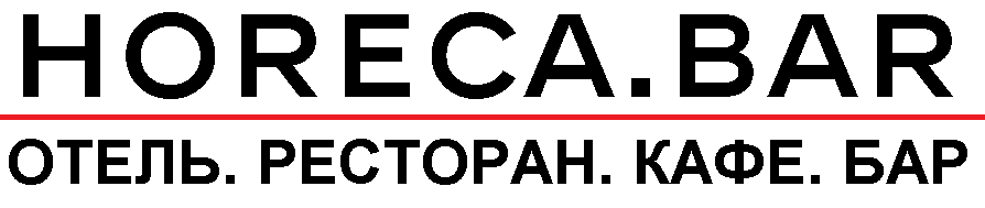 HORECA & BAR