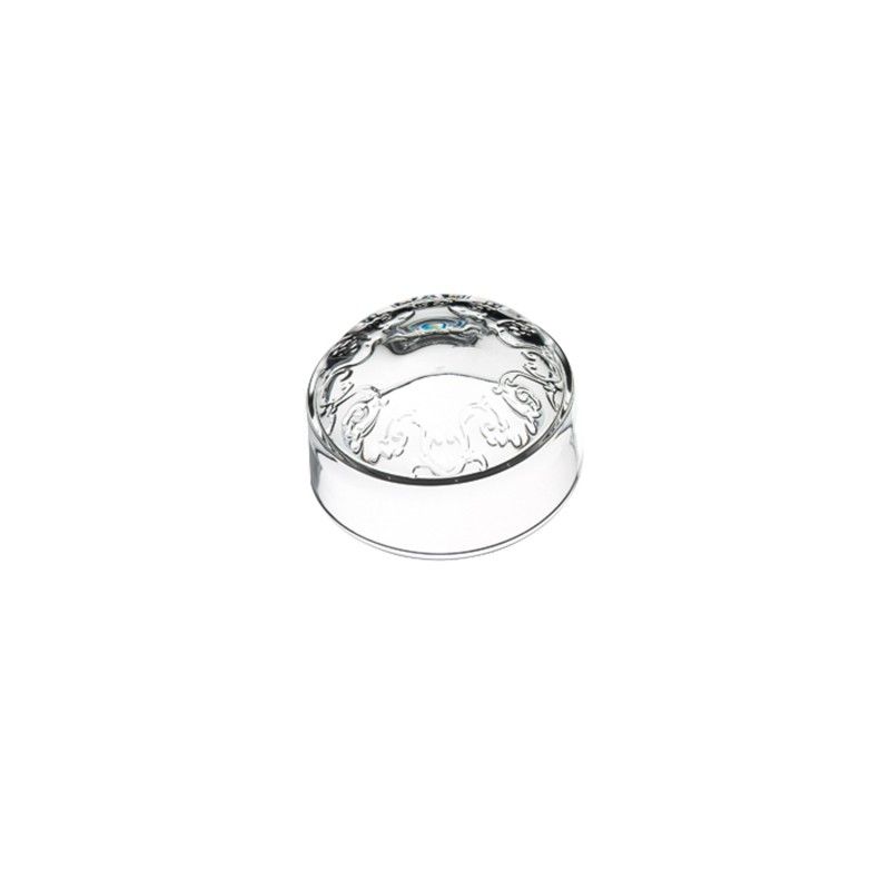 CLOCHE VERSAILLES